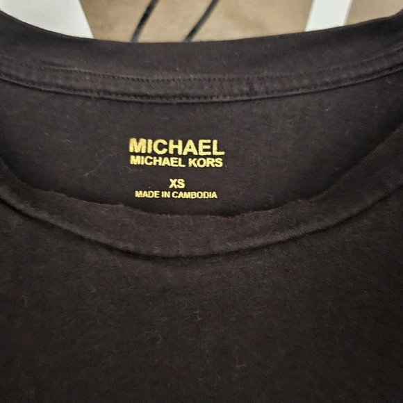 Michael Kors Bundle! 🥰 - Picture 12 of 14